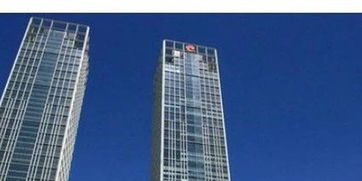 玉米期權(quán)登陸大連商品交易所