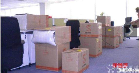 成都到池州大件運(yùn)輸運(yùn)費(fèi)多少