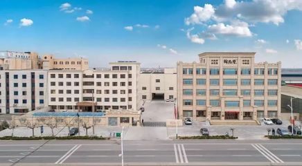 “中華好海參”之一:珍品堂海參