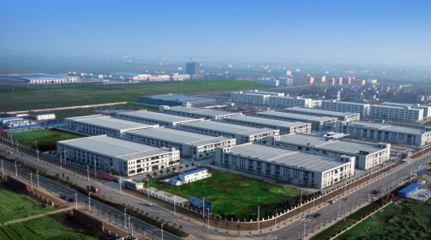 引導(dǎo)企業(yè)資助農(nóng)民工回家鄉(xiāng)就業(yè)?