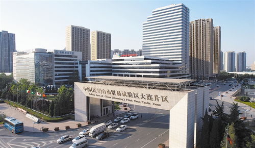 標(biāo)題導(dǎo)航做強(qiáng)綜合實(shí)力 加快壯大經(jīng)濟(jì)規(guī)模