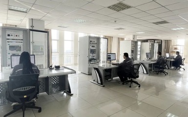 旅順經(jīng)開(kāi)區(qū)又一企業(yè)獲評(píng)國(guó)家級(jí)“綠色工廠”稱號(hào)!|通知公告|旅順經(jīng)濟(jì)技術(shù)開(kāi)發(fā)區(qū)