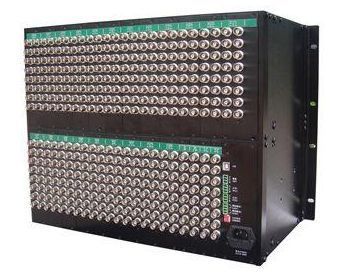 重慶高速公路收費站監控工程方案全解析