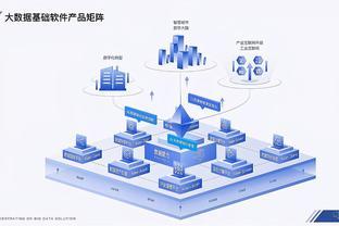 無代碼開發平臺輕流,讓人人都具備系統開發能力
