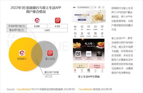 平臺之外流量大戰悄然開啟 硬件與通信廠商揮師系統工具與生活服務