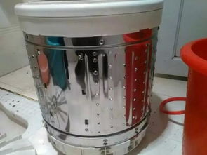 山東、山西、河南家電清洗加盟 0加盟費，創業無憂招商開啟