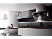 臨海誠信家電維修公司 – 專業家用電器維修服務展示