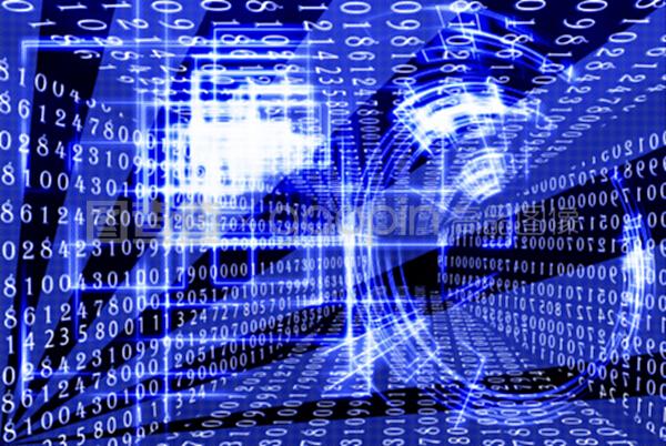 網(wǎng)絡(luò)技術(shù)開(kāi)發(fā)與技術(shù)服務(wù) 驅(qū)動(dòng)數(shù)字時(shí)代的核心引擎