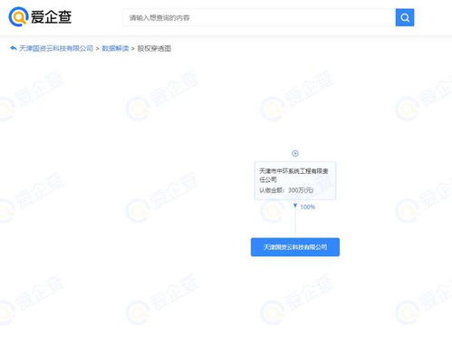 科技發(fā)展中的戰(zhàn)略選擇 國(guó)企與頭部科技企業(yè)合作的深層考量